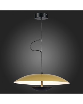 Подвесной светильник ST-Luce SL6502.203.01-foto5
