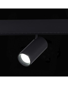 Светильник на шине ST-Luce ST375.406.12-foto4