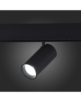 Светильник на шине ST-Luce ST375.406.12-foto5