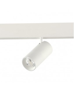 Светильник на шине ST-Luce ST375.506.12-foto2