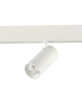 Светильник на шине ST-Luce ST375.506.12-foto2