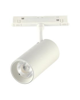 Светильник на шине ST-Luce ST375.506.12-foto3