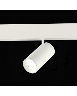 Светильник на шине ST-Luce ST375.506.12-foto4