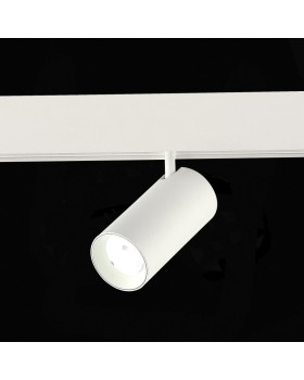 Светильник на шине ST-Luce ST375.506.12-foto4