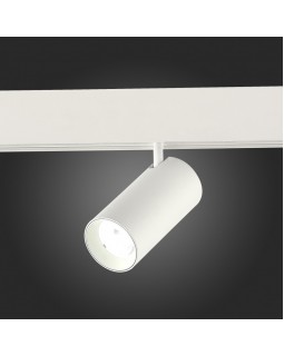 Светильник на шине ST-Luce ST375.506.12-foto5