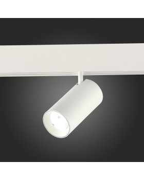 Светильник на шине ST-Luce ST375.506.12-foto5