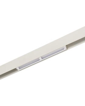 Светильник на шине ST-Luce ST804.546.12-foto2