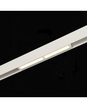 Светильник на шине ST-Luce ST804.546.12-foto4