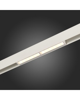 Светильник на шине ST-Luce ST804.546.12-foto5