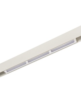 Светильник на шине ST-Luce ST804.546.18-foto2