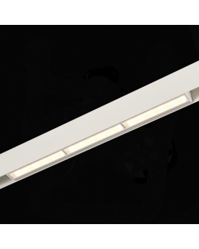 Светильник на шине ST-Luce ST804.546.18-foto4