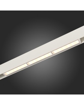 Светильник на шине ST-Luce ST804.546.18-foto5