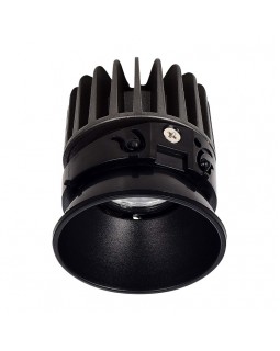 Светодиодный модуль ST-Luce ST851.438.12-foto2