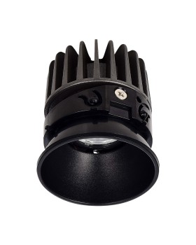 Светодиодный модуль ST-Luce ST851.438.12-foto2