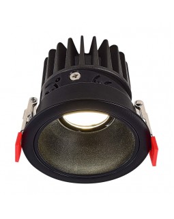 Светодиодный модуль ST-Luce ST851.438.12-foto4