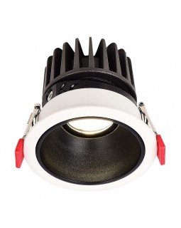 Светодиодный модуль ST-Luce ST851.438.12-foto5