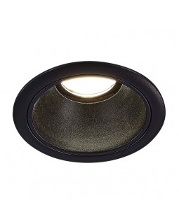 Светодиодный модуль ST-Luce ST851.438.12-foto6