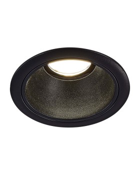 Светодиодный модуль ST-Luce ST851.438.12-foto6