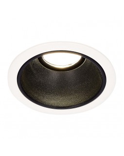 Светодиодный модуль ST-Luce ST851.438.12-foto7