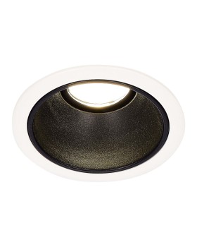 Светодиодный модуль ST-Luce ST851.438.12-foto7
