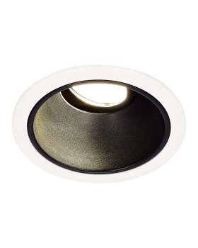 Светодиодный модуль ST-Luce ST851.438.12-foto8