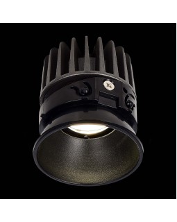 Светодиодный модуль ST-Luce ST851.438.12-foto9