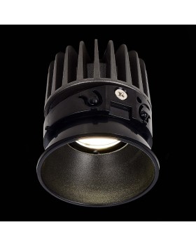 Светодиодный модуль ST-Luce ST851.438.12-foto9