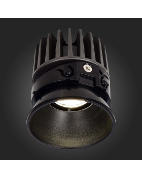 Светодиодный модуль ST-Luce ST851.438.12-foto10