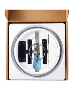 ST-Luce ST962.407.00-foto2