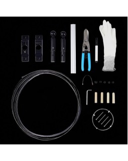 ST-Luce ST962.407.00-foto4