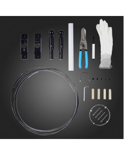 ST-Luce ST962.407.00-foto5