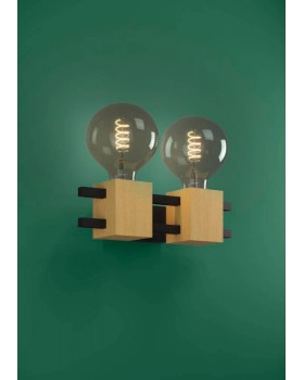 Бра EGLO 390192-foto2