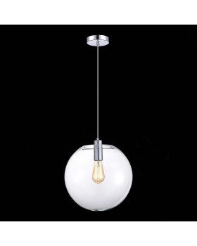 Подвесной светильник ST-Luce SL1056.133.01-foto2