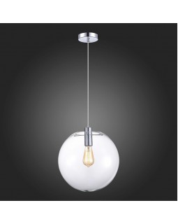 Подвесной светильник ST-Luce SL1056.133.01-foto3