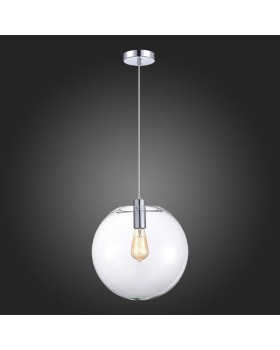 Подвесной светильник ST-Luce SL1056.133.01-foto3