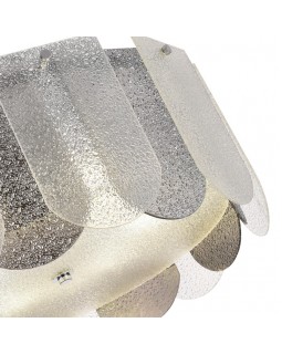 Люстра на штанге Evoluce SLE1125-102-06-foto3