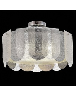 Люстра на штанге Evoluce SLE1125-102-06-foto4