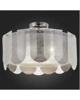Люстра на штанге Evoluce SLE1125-102-06-foto5
