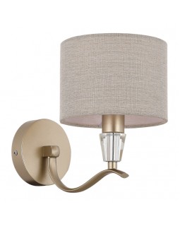 Бра Evoluce SLE1126-201-01-foto2