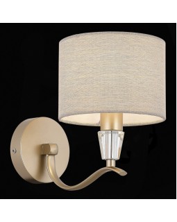 Бра Evoluce SLE1126-201-01-foto3