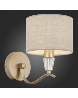 Бра Evoluce SLE1126-201-01-foto4