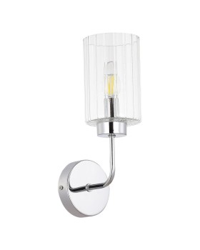 Бра Evoluce SLE1127-101-01-foto2