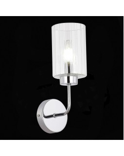 Бра Evoluce SLE1127-101-01-foto3