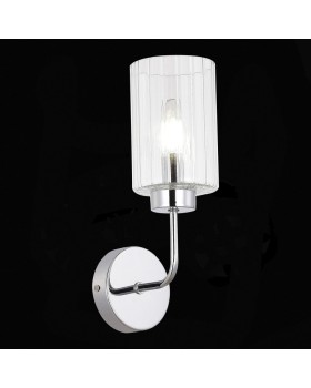 Бра Evoluce SLE1127-101-01-foto3