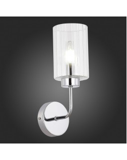 Бра Evoluce SLE1127-101-01-foto4