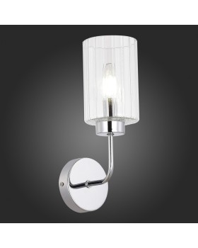 Бра Evoluce SLE1127-101-01-foto4