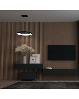 Подвесной светильник Novotech 359024-foto3