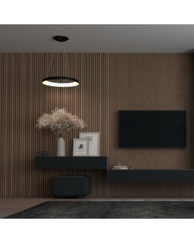 Подвесной светильник Novotech 359024-foto3