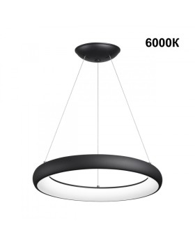 Подвесной светильник Novotech 359024-foto4