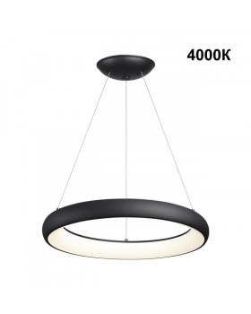 Подвесной светильник Novotech 359024-foto5